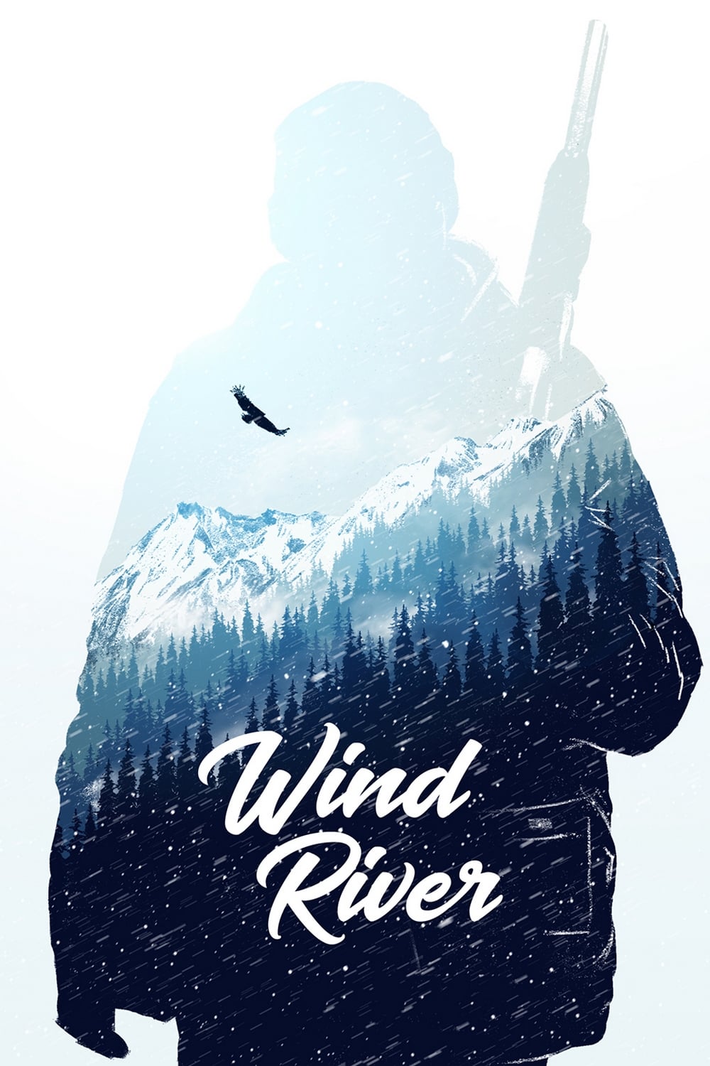 Wind River (2017) [293955] (A1710511332) [[Movies]] --Plex--